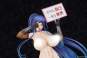 Rinko Akiyama Swimsuit Version DX Edition (Taimanin RPGX) PVC-Statue 1/6 27cm Pure 