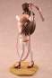 Risa Hamazaki Romance Version (Imaizumi Brings All the Gals to His House) PVC-Statue 1/6 28cm Nocturne 