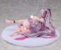Rosellina (The Everlasting Elf of the Evening 3) PVC-Statue 1/6 12cm Hotvenus 
