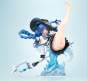 Roxy (Mushoku Tensei: Jobless Reincarnation Lucrea) PVC-Statue 18cm Megahouse 
