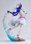 Roxy Migurdia Wedding Swimsuit (Mushoku Tensei: Jobless Reincarnation) PVC-Statue 1/7 21cm Good Smile Company 