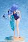 Roxy Migurudia Navy Blue Swimsuit Version (Mushoku Tensei: Jobless Reincarnation) PVC-Statue 1/7 20cm Design COCO 
