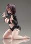 Rukawachan by Rukawa Negi (Illustrator Original) PVC-Statue 1/6 19cm Kotobukiya 
