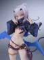 Ruler/Mélusine (Fate/Grand Order) PVC-Statue 1/6 25cm Good Smile Company 