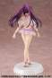 Ruler/Scathach-Skadi (Fate/Grand Order) Summer Queens PVC-Statue 1/8 22cm Our Treasure 