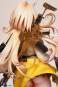 Rupee (Goddess of Victory: Nikke) PVC-Statue 1/7 30cm Hobby Sakura 