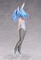 Ruri Hoshino: Bunny Version (Martian Successor Nadesico) PVC-Statue 1/6 30cm FREEing 