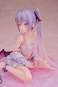 Rurudo Eve Pink Version (Original Character) PVC-Statue 1/6 16cm Pink Charm 
