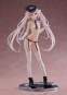 Rurudo Original Illustration Tenshi Keisatsu Eru-chan TPK-011 (Original Character) PVC-Statue 1/6 26cm Pink Charm 
