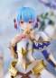 Ruti L Size (Banished from the Hero's Party) POP UP PARADE L PVC-Statue 24cm Good Smile Company 