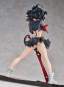 Ryuko Matoi: Transformation Version (Kill la Kill) PVC-Statue 1/7 23cm Good Smile Company 