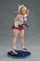 Ryza: Resleriana Academy Version (Atelier Resleriana: Forgotten Alchemy and the Polar Night Liberator) PVC-Statue 1/7 25cm Medicos Entertainment 