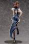 Ryza Chinese Dress Version (Atelier Ryza 2: Lost Legends & the Secret Fairy) PVC-Statue 1/6 28cm Phat Company 