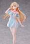 Ryza, Klaudia, Lila: Swimsuit Version (Atelier Ryza: Ever Darkness & the Secret Hideout) 3er-Set PVC-Statue 1/7 24cm Solarain 