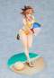 Ryza Reisalin Stout Swimsuit Version (Atelier Ryza 2: Lost Legends & the Secret Fairy) PVC-Statue 1/7 26cm Good Smile Company 