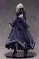 Saber/Altria Pendragon Alter (Fate/Grand Order) PVC-Statue 1/4 41cm FREEing 