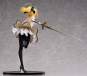 Saber/Altria Pendragon Lily (Fate/Grand Order) PVC-Statue 1/4 42cm FREEing 