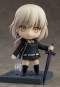 Saber/Altria Pendragon Shinjuku Version & Cuirassier Noir (Fate/Grand Order) Nendoroid 1142-DX Actionfigur 10cm Good Smile Company 