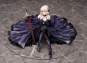 Saber/Altria Pendragon Star of Twilight Version (Fate/Grand Order) PVC-Statue 13cm Alter 