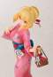 Saber/Nero Claudius Yukata Version (Fate/Grand Order) PVC-Statue 1/8 22cm FREEing 