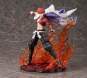 Saber/Senji Muramasa (Fate/Grand Order) PVC-Statue 1/8 24cm Alter 