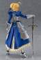 Saber 2.0 (Fate/Stay Night) Figma 227 Actionfigur 14cm Max Factory 