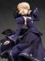 Saber Altria Pendragon Dress Version (Fate/Grand Order) PVC-Statue 1/7 23cm Alter -NEUAUFLAGE- 