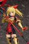 Saber Nero Claudius Racing Version (Type-Moon Racing) PVC-Statue 1/7 25cm Good Smile Racing / Good Smile Company 