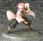 Sabito (Demon Slayer: Kimetsu no Yaiba) PVC-Statue 1/7 15cm Phat Company 