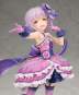 Sachiko Koshimizu Self Proclaimed Perfect Version (The Idolmaster Cinderella Girls) PVC-Statue 1/7 21cm Alter 