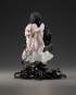 Sadako Bishoujo (The Ring) PVC-Statue 1/7 17cm Kotobukiya 