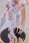 Sadie Illustrated by Mendokusai (Original Character) PVC-Statue 1/6 31cm PartyLook 