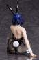 Saeko Nogami: Bunny Version (City Hunter The Movie: Angel Dust) PVC-Statue 1/6 16cm FREEing 