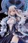 Saika Kuozaki (King's Proposal) PVC-Statue 1/7 36cm Good Smile Company 