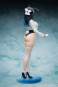 Sailor Bunny (Original Character) PVC-Statue 1/6 27cm Reverse Studio 