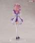 Sajuna Inui Pretty Maid Version (My Dress-Up Darling) PVC-Statue 1/7 22cm SEGA 