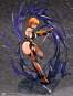 Sakura Igawa Tenshineiketsu (Taimanin RPG ×) PVC-Statue 1/6 40cm Lechery 