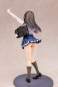 Sakura Natsuki Oryou Original Illustration (Original Character) PVC-Statue 1/7 26cm Daiki Kougyou 