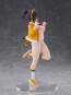 Sakura Torako no Chobimi (Original Character) PVC-Statue 1/6 27cm KoiKoi 