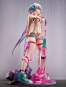 Sakurako's Injection! (Mebae's Original Character) PVC-Statue 1/7 25cm Native 