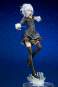 Sakuya Izayoi Legend of Komajo Version (Touhou Project) PVC-Statue 1/8 23cm Ques Q 