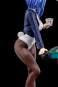 Sakuya Sieglinde (The Demon Sword Master of Excalibur Academy) PVC-Statue 1/6 25cm Nippon Columbia 