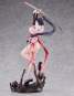 Sakuya Todo (Original Character) PVC-Statue 1/6 38cm Hotvenus 