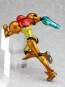 Samus Aran re-run (Metroid Other M) Figma 133 Actionfigur 15cm Good Smile Company 