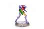 Samus Gravity Suit Collector´s Edition (Metroid Prime) PVC-Statue 25cm First4Figures 