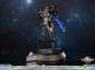 Samus Phazon Suit Collector´s Edition (Metroid Prime) PVC-Statue 28cm First4Figures 