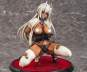 Sansei (Full Metal Daemon Muramasa: Wicked Mind) PVC-Statue 1/6 18cm Rocket Boy 