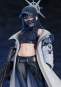 Saori (Blue Archive) PVC-Statue 1/7 27cm Wonderful Works 