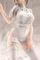 Saotome Shino Nurse Version Illustration by Minori Chigusa (Original Character) PVC-Statue 1/7 17cm Kotobukiya 