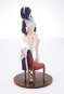 Sarah Design by mignon (Original Character) PVC-Statue 1/7 26cm Amakuni 